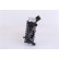 Intercooler, intercooler 96794 Nissens, Miniatura 6