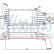 Intercooler, intercooler 96863 Nissens, Miniatura 2