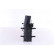 Intercooler, intercooler 96896 Nissens, Miniatura 5
