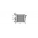 INTERCOOLER IZQUIERDO FIAT 500 1.4i/Abarth desde '08 17004375 International Radiators