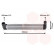 INTERCOOLER MEGANE 2.0DCi MANUAL desde '08 43004413 International Radiators, Miniatura 2