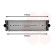 INTERCOOLER Sprinter 2.1/3.0CDi desde '06 30004582 International Radiators