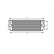 INTERCOOLER SPRINTER 2.2CDi desde '06 30004396 International Radiators, Miniatura 2
