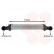 INTERCOOLER W211 CLASE E desde '02- 30004354 International Radiators