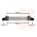 INTERCOOLER W220 CLASE S 3.2CDi AUTOMÃ?TICO con A/C del '99 al '02 30004353 International Radiators