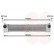 INTERCOOLER W639 VIANO/VITO 88kw desde '03 30004370 International Radiators, Miniatura 2