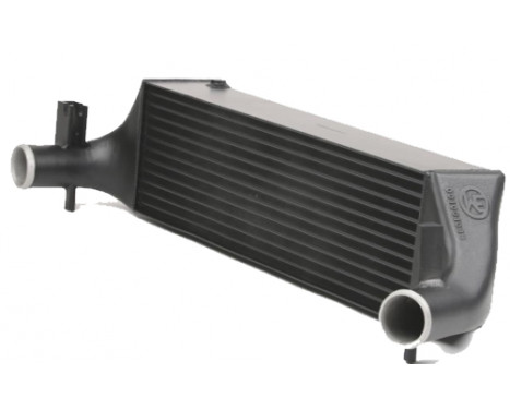 Intercooler Wagner Tuning Competition Evo I para VW Polo, Audi A1 y Seat Ibiza 200001061