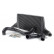 Intercooler Wagner Tuning para Audi TT 1.8T Quattro 8N 200001003