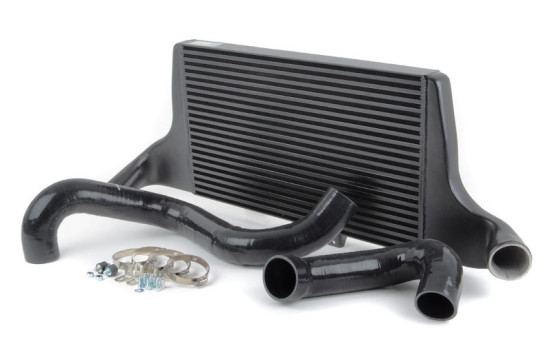 Intercooler Wagner Tuning para Audi TT 1.8T Quattro 8N 200001003
