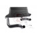 Intercooler Wagner Tuning para Audi TT 1.8T Quattro 8N 200001003, Miniatura 2