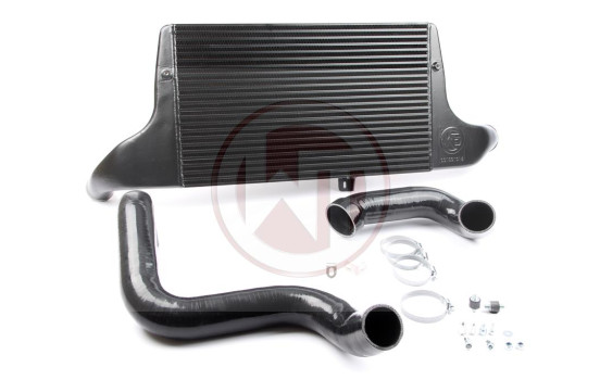 Intercooler Wagner Tuning para Audi TT 1.8T Quattro 8N 200001003, Imagen 2