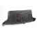 Intercooler Wagner Tuning para Audi TT 1.8T Quattro 8N 200001003, Miniatura 3