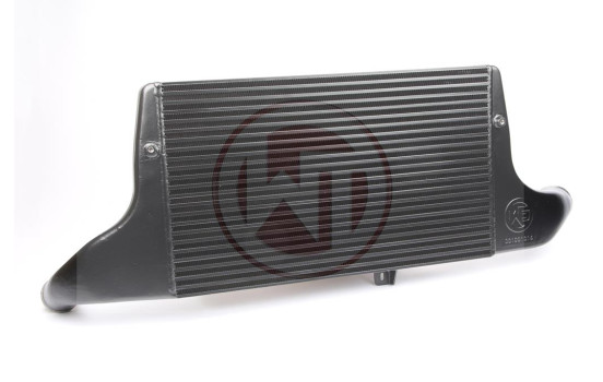 Intercooler Wagner Tuning para Audi TT 1.8T Quattro 8N 200001003, Imagen 3