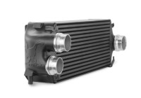 Intercooler Wagner Tuning Performance para Ford Bronco 3.0 200001214