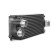 Intercooler Wagner Tuning Performance para Ford Bronco 3.0 200001214