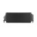 Intercooler Wagner Tuning Performance para Ford Bronco 3.0 200001214, Miniatura 2
