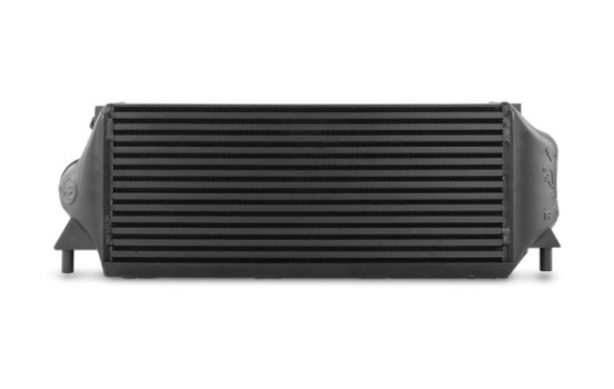 Intercooler Wagner Tuning Performance para Ford Bronco 3.0 200001214, Imagen 2