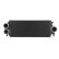Intercooler Wagner Tuning Performance para Ford Bronco 3.0 200001214, Miniatura 3