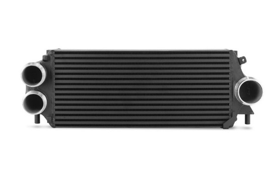 Intercooler Wagner Tuning Performance para Ford Bronco 3.0 200001214, Imagen 3