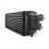 Intercooler Wagner Tuning Performance para Ford Bronco 3.0 200001214, Miniatura 4