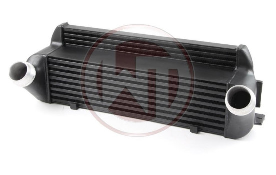 Kit de competición de intercooler Wagner Tuning Evo 1 para BMW Divers 2012+ 200001046, Imagen 3