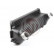 Kit de competición de intercooler Wagner Tuning Evo 1 para BMW Divers 2012+ 200001046, Miniatura 2