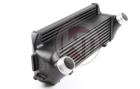 Kit de competición de intercooler Wagner Tuning Evo 1 para BMW Divers 2012+ 200001046, Imagen 2