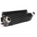 Kit de competición de intercooler Wagner Tuning Evo 1 para BMW Divers 2012+ 200001046