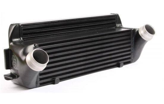 Kit de competición de intercooler Wagner Tuning Evo 1 para BMW Divers 2012+ 200001046