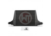 Kit de competición de intercooler Wagner Tuning para Audi A6 C8/A7 4K 3.0TFSI 200001159