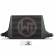 Kit de competición de intercooler Wagner Tuning para Audi A6 C8/A7 4K 3.0TFSI 200001159