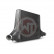 Kit de competición de intercooler Wagner Tuning para Audi A6 C8/A7 4K 3.0TFSI 200001159, Miniatura 3