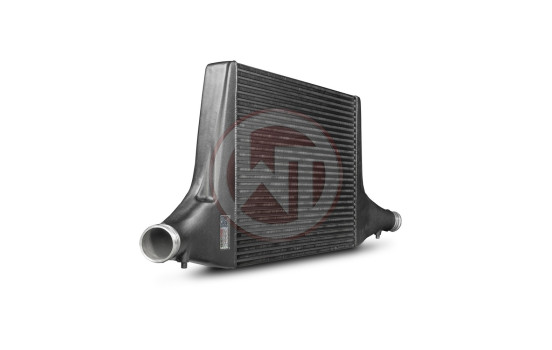 Kit de competición de intercooler Wagner Tuning para Audi A6 C8/A7 4K 3.0TFSI 200001159, Imagen 3