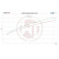 Kit de competición de intercooler Wagner Tuning para Audi A6 C8/A7 4K 3.0TFSI 200001159, Miniatura 6