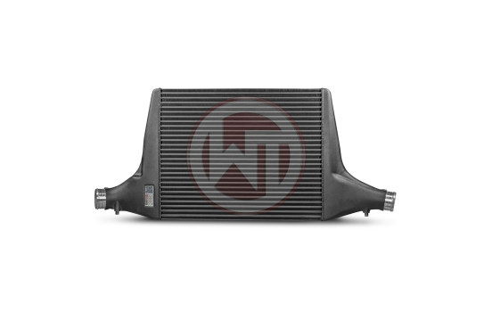 Kit de competición de intercooler Wagner Tuning para Audi A6 C8/A7 4K 3.0TFSI 200001159, Imagen 4