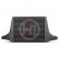 Kit de competición de intercooler Wagner Tuning para Audi A6 C8/A7 4K 3.0TFSI 200001159, Miniatura 2