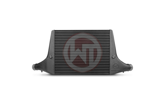 Kit de competición de intercooler Wagner Tuning para Audi A6 C8/A7 4K 3.0TFSI 200001159, Imagen 2
