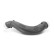 Kit de intercooler EVOX de Wagner Tuning para Audi RS3 8Y 200001194.PIPE, Miniatura 4