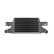 Kit de intercooler EVOX de Wagner Tuning para Audi RS3 8Y 200001194.PIPE, Miniatura 2