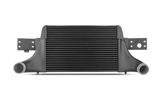 Kit de intercooler EVOX de Wagner Tuning para Audi RS3 8Y 200001194.PIPE, Imagen 2