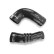Kit de intercooler EVOX de Wagner Tuning para Audi RS3 8Y 200001194.PIPE, Miniatura 5