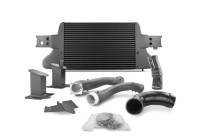 Kit de intercooler EVOX de Wagner Tuning para Audi RS3 8Y 200001194.PIPE