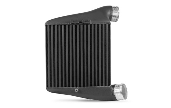 Kit de intercooler Wagner Tuning Comp. EVO2 para Audi A4 RS4 B5 200001140.SINGLE, Imagen 2