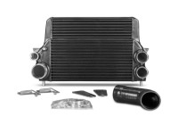 Kit de intercooler Wagner Tuning Comp. Ford F150 2017, 10 velocidades 200001118