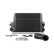 Kit de intercooler Wagner Tuning Comp. Ford F150 2017, 10 velocidades 200001118