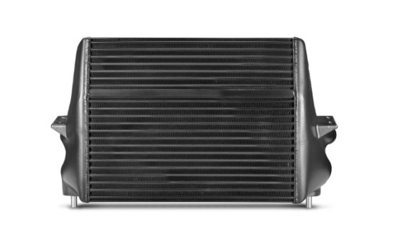 Kit de intercooler Wagner Tuning Comp. Ford F150 2017, 10 velocidades 200001118, Imagen 2