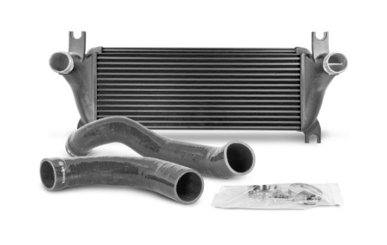 Kit de intercooler Wagner Tuning Comp. Ford Ranger 3.2TDCi 200001148