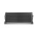 Kit de intercooler Wagner Tuning Comp. Ford Ranger 3.2TDCi 200001148, Miniatura 2