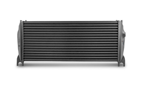Kit de intercooler Wagner Tuning Comp. Ford Ranger 3.2TDCi 200001148, Imagen 2