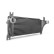 Kit de intercooler Wagner Tuning Comp. Ford Ranger 3.2TDCi 200001148, Miniatura 3